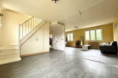 Maison 3 pièces 182069 €