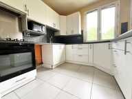 Maison 3 pièces 76 m² — photo 4