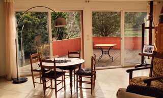 Maison 3 Pièces 70 m² à vendre à Port-Vendres (66660)