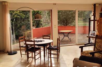 Maison 3 pièces 334000 €
