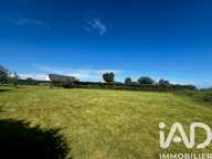 Vente Terrain à bâtir 976 m&sup2; — photo 2