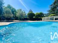 Vente Maison/villa 8 pièces — photo 4