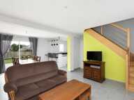 Contemporaine de 6 pièces principales — photo 4