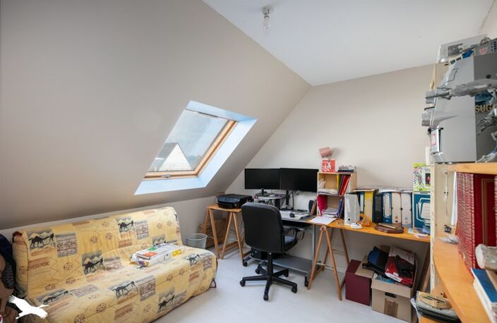 Contemporaine de 6 pièces principales — photo 5