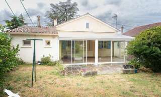 Maison 3 Pièces 121 m² à vendre à Saint-André-de-Cubzac (33240)
