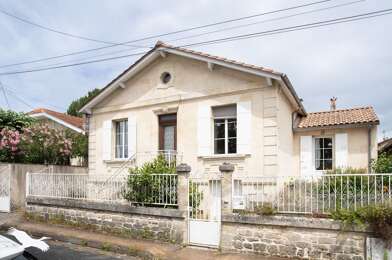 Maison 3 pièces 259900 €