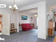 Maison en pierre de 3 pièces principales — photo 2