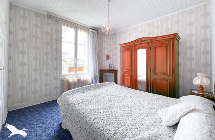 Maison en pierre de 3 pièces principales — photo 3