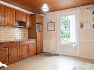 Maison en pierre de 3 pièces principales — photo 4