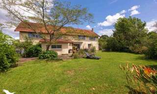 Maison 7 Pièces 210 m² à vendre à Maurepas (78310)