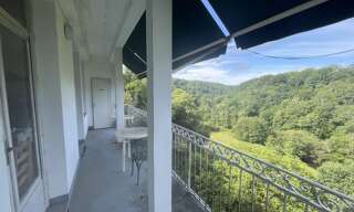Maison 9 Pièces 240 m² à vendre à Uzerche (19140)