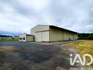 Vente Immeuble 784 m&sup2; — photo 3