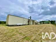 Vente Immeuble 784 m&sup2; — photo 4