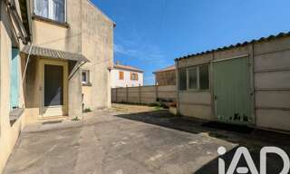 Maison 5 Pièces 100 m² à vendre à Sainte-Verge (79100)