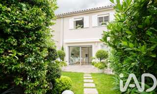 Maison 4 Pièces 80 m² à vendre à Lagnes (84800)