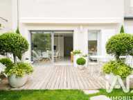 Vente Maison traditionnelle 4 pièces — photo 2