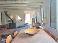 Vente Maison/villa 4 pièces — photo 2