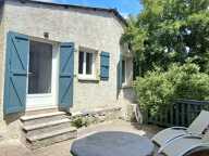 Vente Maison/villa 4 pièces — photo 3