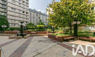 Appartement 3 Pièces 72 m² à vendre à Paris 11 (75011)