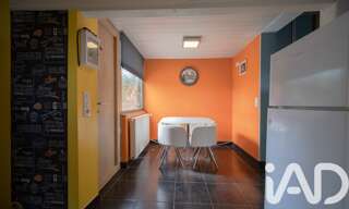 Maison 8 Pièces 142 m² à vendre à Batilly (54980)