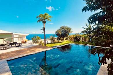 Maison 6 pièces 732000 €