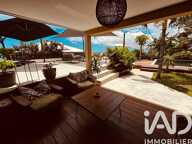 Vente Maison/villa 6 pièces — photo 2