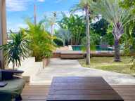 Vente Maison/villa 6 pièces — photo 3