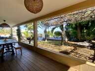 Vente Maison/villa 6 pièces — photo 4