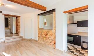 Maison 6 Pièces 207 m² à vendre à Gimont (32200)