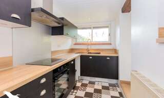 Maison 6 Pièces 207 m² à vendre à Gimont (32200)