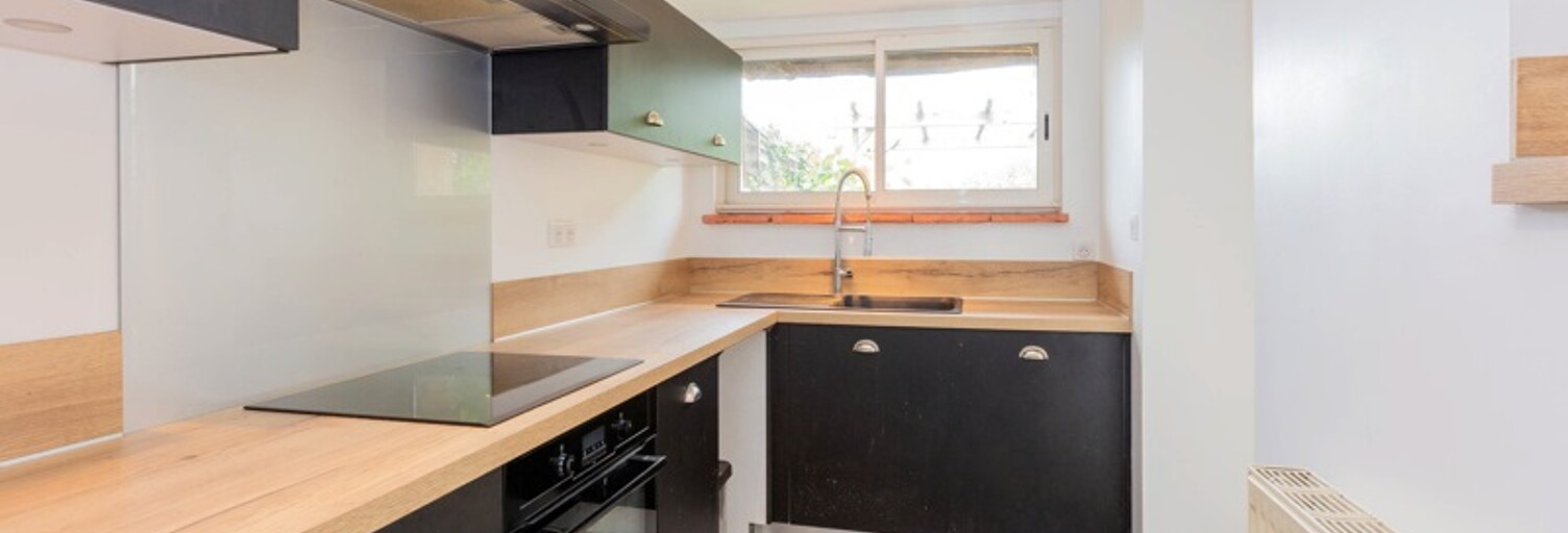 Maison 6 Pièces 207 m² à vendre à Gimont (32200)