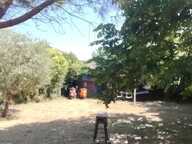 Maison de ville de 6 pièces principales — photo 2