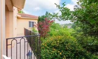 Maison 9 Pièces 242 m² à vendre à Auch (32000)