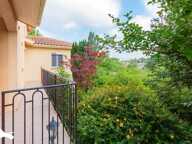 Contemporaine de 9 pièces principales — photo 2