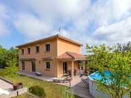 Contemporaine de 9 pièces principales — photo 3