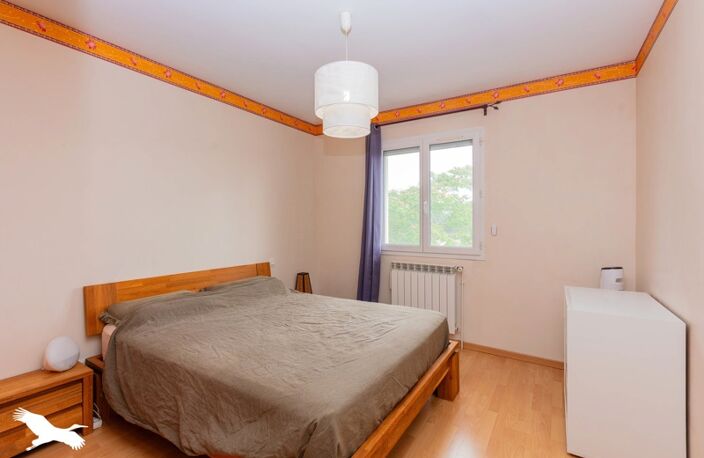 Contemporaine de 9 pièces principales — photo 5