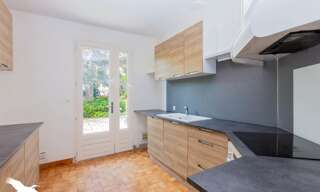 Maison 6 Pièces 135 m² à vendre à Pavie (32550)
