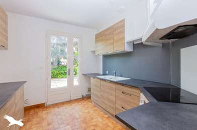 Maison 6 pièces 195000 €