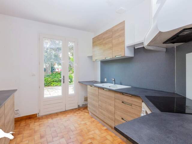 Villa de 6 pièces principales — photo du bien