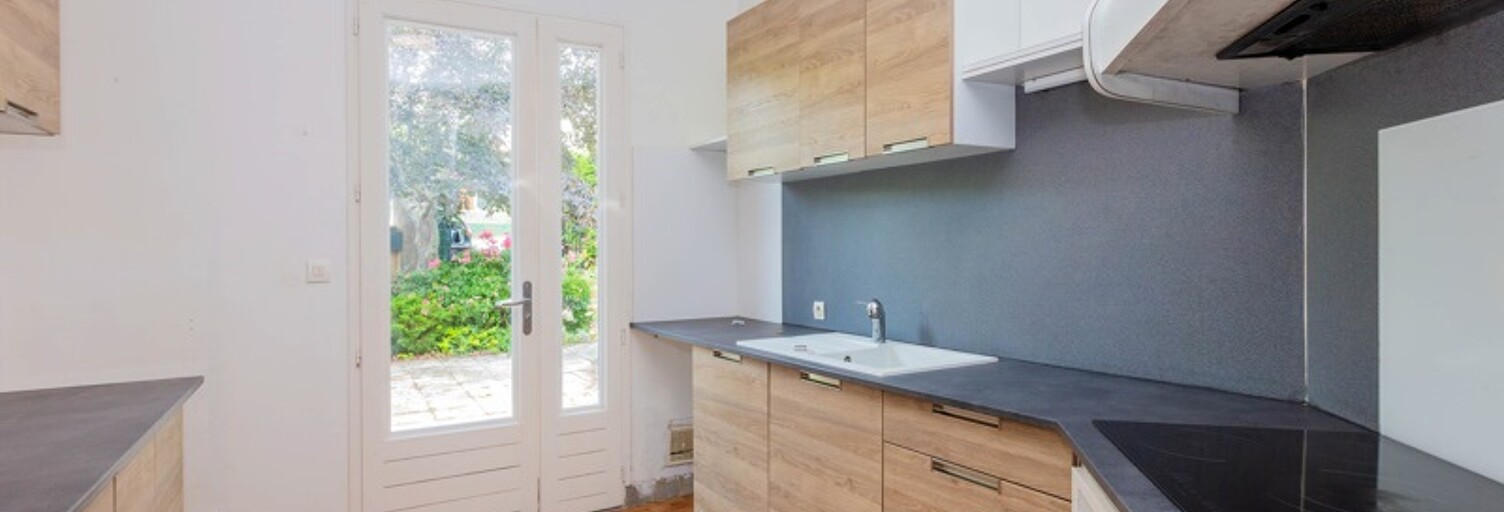Maison 6 Pièces 135 m² à vendre à Pavie (32550)