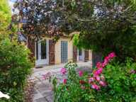 Villa de 6 pièces principales — photo 2