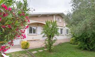Maison 3 Pièces 84 m² à vendre à Martres-Tolosane (31220)