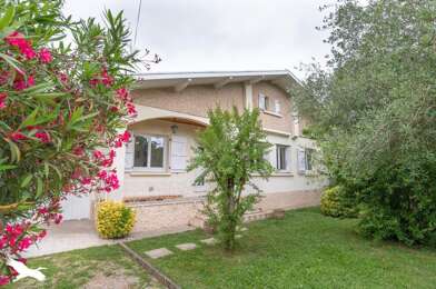 Maison 3 pièces 239625 €