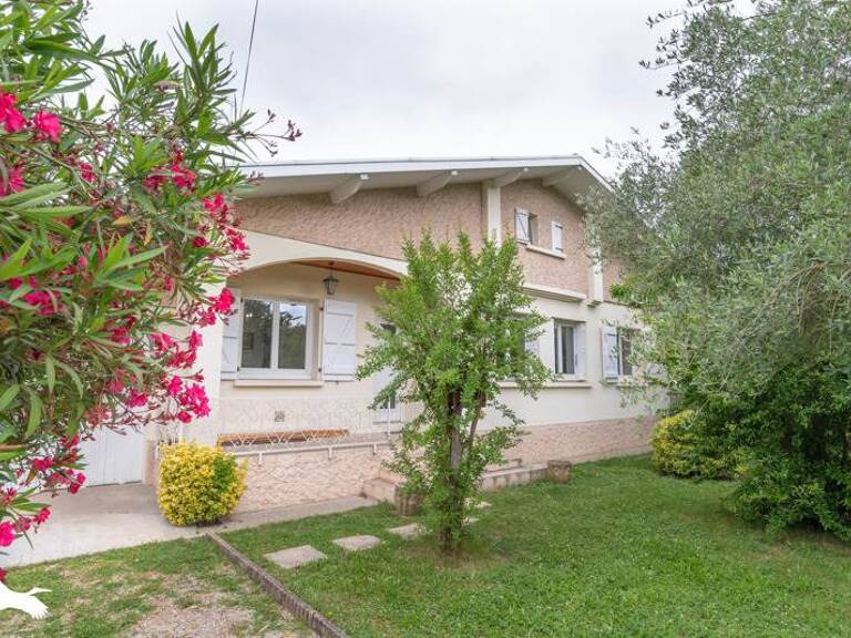 Maison 3 pièces 84 m² — photo 1