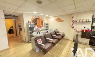 Commerce  95 m² à vendre à Aucamville (31140)
