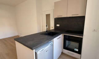 Appartement 2 Pièces 40 m² à louer à Toulouse (31500)