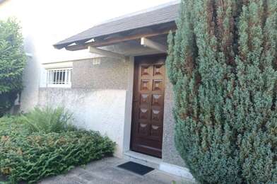 Maison 4 pièces 99900 €