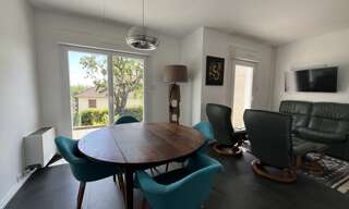 Maison 4 Pièces 70 m² à vendre à Tulle (19000)