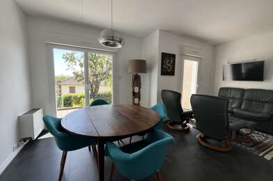Maison 4 pièces 99900 €