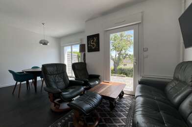 Maison 4 pièces 99900 €